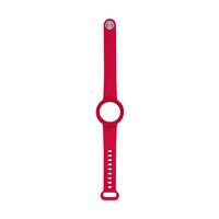 Cinturino Hip Hop Hero.dot HBU1102 - HBU1102
